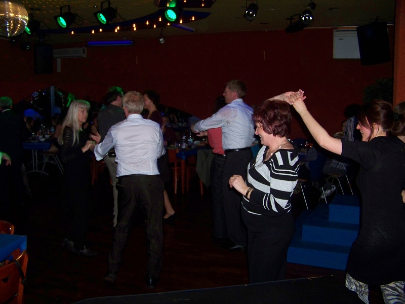 2011-12-31 Silvester 007